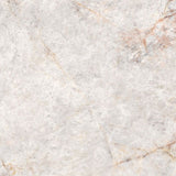 ABK Sensi Gems Crystal Rett Tile (detail)