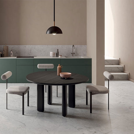 ABK Sensi Gems Iceberg Rett Tiles 120 x 120cm