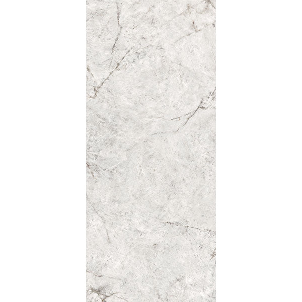 ABK Sensi Gems Iceberg Rett Tile 120 x 280cm