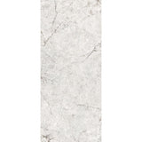 ABK Sensi Gems Iceberg Rett Tile 120 x 280cm