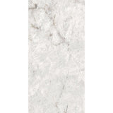 ABK Sensi Gems Iceberg Rett Tile 60 x 120cm