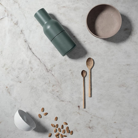 ABK Sensi Gems Iceberg Rett Tile