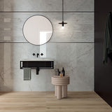 ABK Sensi Gems Iceberg Rett Tiles 60 x 120cm