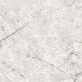 ABK Sensi Gems Iceberg Rett Tile (detail)