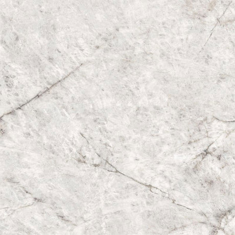 ABK Sensi Gems Iceberg Rett Tile 120 x 280cm