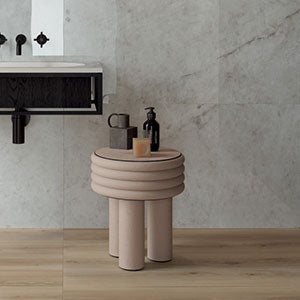 ABK Sensi Gems Iceberg Rett Tile 60 x 120cm