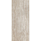 ABK Sensi Gems Taj Mahal Rett Tile 120 x 280cm