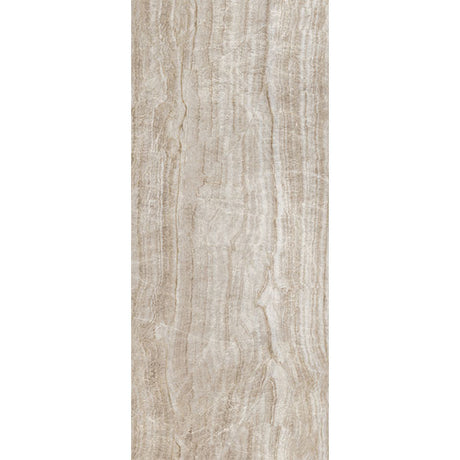 ABK Sensi Gems Taj Mahal Rett Tile 120 x 280cm