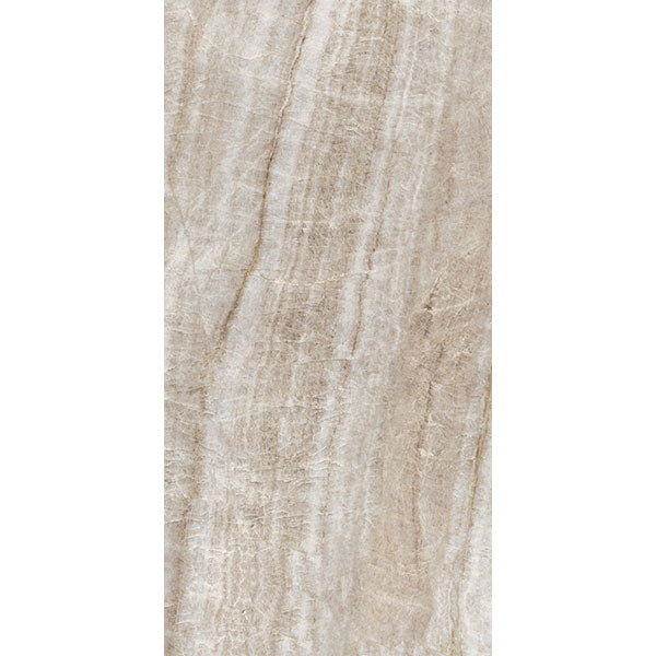 ABK Sensi Gems Taj Mahal Rett Tile 60 x 120cm