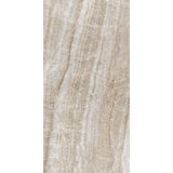 ABK Sensi Gems Taj Mahal Rett Tile 60 x 120cm