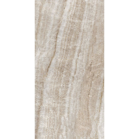 ABK Sensi Gems Taj Mahal Rett Tile 60 x 120cm