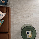 ABK Sensi Gems Taj Mahal Rett Tiles 60 x 120cm