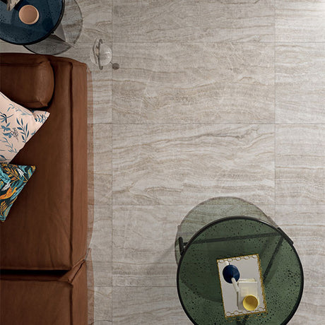 ABK Sensi Gems Taj Mahal Rett Tiles 60 x 120cm