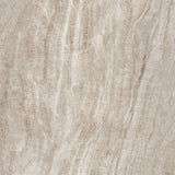 ABK Sensi Gems Taj Mahal Rett Tile (detail)