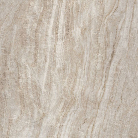 ABK Sensi Gems Taj Mahal Rett Tile (detail)