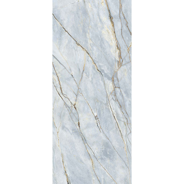 Sensi Nuance Deep River Bookmatch SLAB A 120 x 280cm