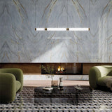 Sensi Nuance Deep River Bookmatch SLABs A & B 120 x 280cm