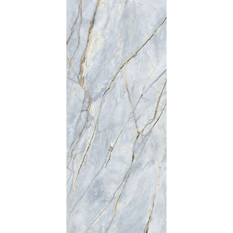 Sensi Nuance Deep River Bookmatch SLAB A 120 x 280cm