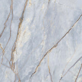 ABK Sensi Nuance Deep River Rett Tile 120 x 120cm