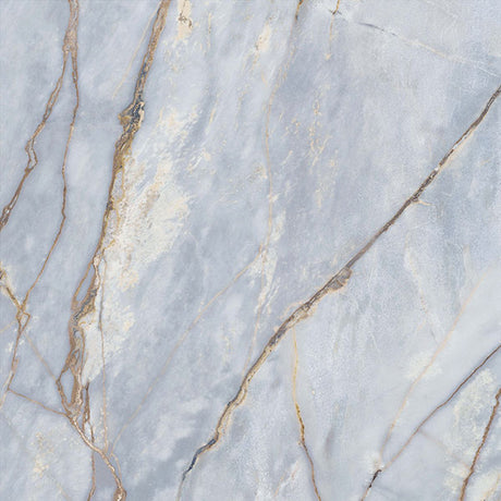 ABK Sensi Nuance Deep River Rett Tile 120 x 120cm