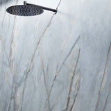 ABK Sensi Nuance Deep River Rett Tiles 120 x 280cm