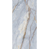 ABK Sensi Nuance Deep River Rett Tile 60 x 120cm