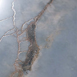 ABK Sensi Nuance Deep River Rett Tile (detail)