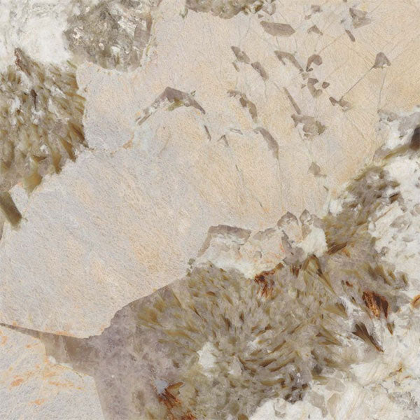 ABK Sensi Nuance Patagonia Wow Rett Tile (detail)