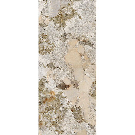 ABK Sensi Nuance Patagonia Wow Bookmatch SLAB B 120 x 280cm 