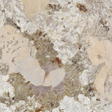 ABK Sensi Nuance Patagonia Wow Rett Tile 120 x 120cm