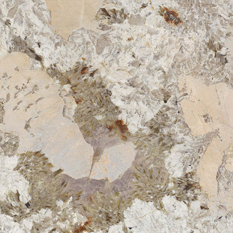 ABK Sensi Nuance Patagonia Wow Rett Tile 120 x 120cm