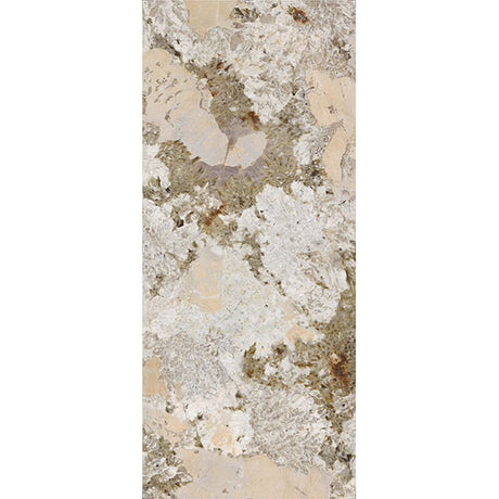 ABK Sensi Nuance Patagonia Wow Rett Tile 120 x 280cm