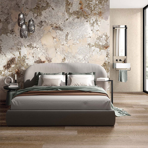 ABK Sensi Nuance Patagonia Wow Rett Tiles 120 x 280cm