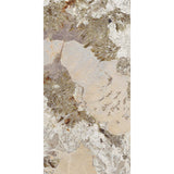 ABK Sensi Nuance Patagonia Wow Rett Tile 60 x 120cm