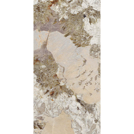 ABK Sensi Nuance Patagonia Wow Rett Tile 60 x 120cm