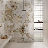 ABK Sensi Nuance Patagonia Wow Rett Tiles 60 x 120cm