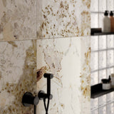 ABK Sensi Nuance Patagonia Wow Rett Tiles 60 x 120cm