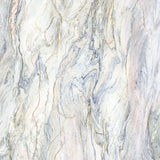 ABK Sensi Nuance Quarzite Fusion Rett Tile 120 x 120cm