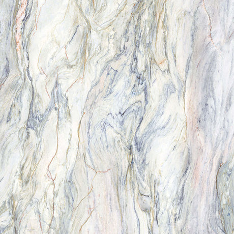 ABK Sensi Nuance Quarzite Fusion Rett Tile 120 x 120cm