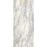 ABK Sensi Nuance Quarzite Fusion Rett Tile 120 x 280cm