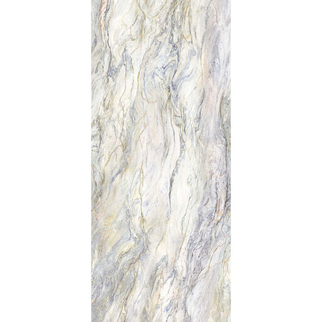 ABK Sensi Nuance Quarzite Fusion Rett Tile 120 x 280cm