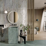 ABK Sensi Nuance Quarzite Fusion Rett Tiles 120 x 280cm