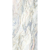 ABK Sensi Nuance Quarzite Fusion Rett Tile 60 x 120cm