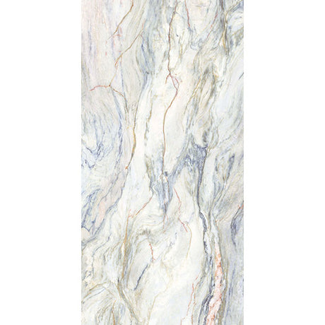 ABK Sensi Nuance Quarzite Fusion Rett Tile 60 x 120cm