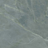 ABK Sensi Nuance Sea Green Rett Tile (detail)