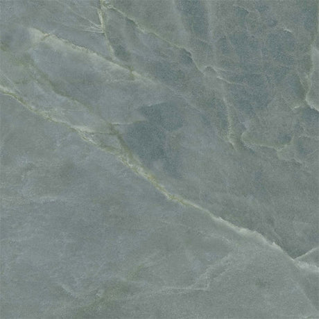 ABK Sensi Nuance Sea Green Rett Tile (detail)