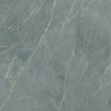ABK Sensi Nuance Sea Green Rett Tile 120 x 120cm