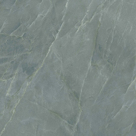 ABK Sensi Nuance Sea Green Rett Tile 120 x 120cm