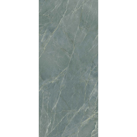 ABK Sensi Nuance Sea Green Rett Tile 120 x 280cm