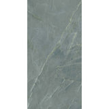 ABK Sensi Nuance Sea Green Rett Tile 60 x 120cm